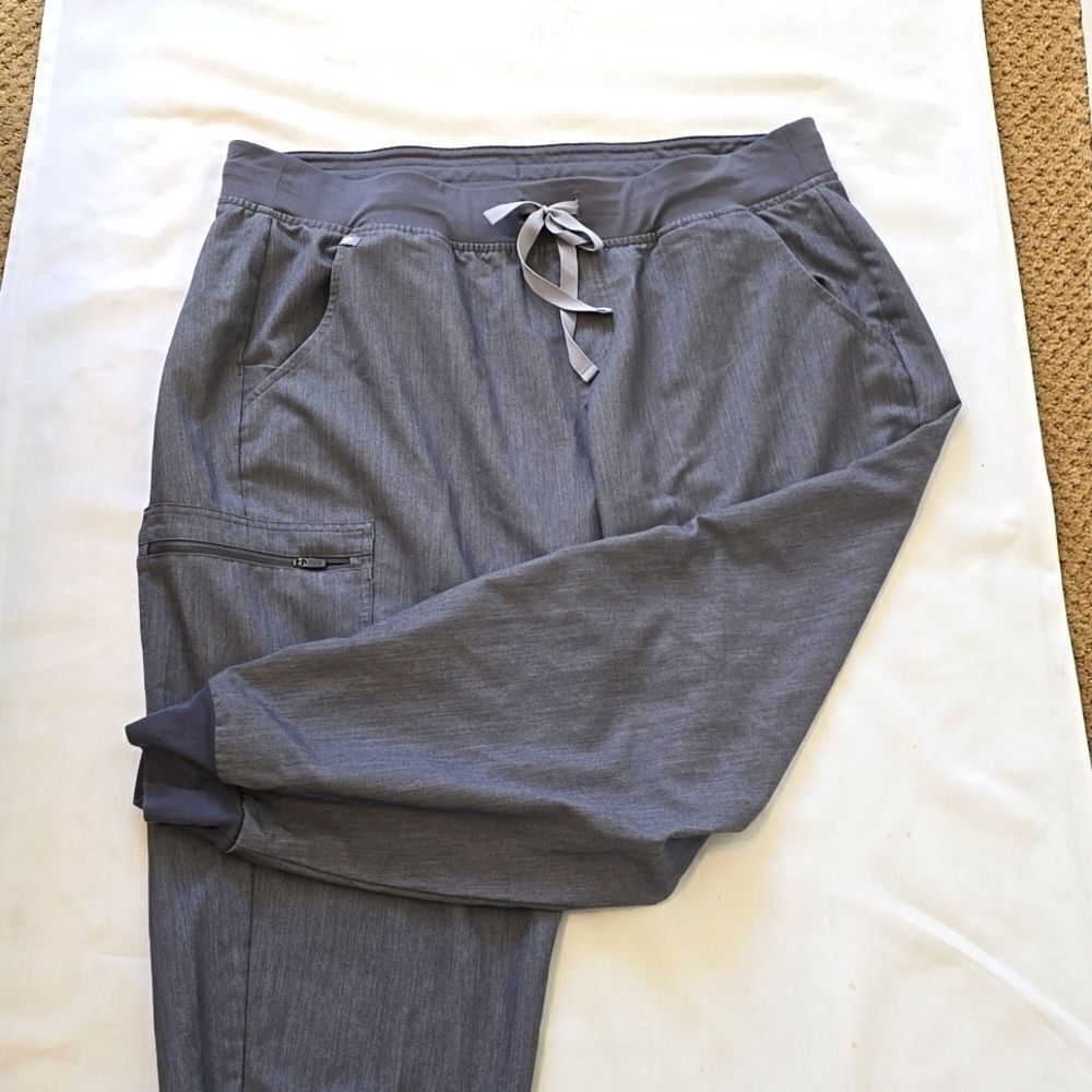 Figs‎ Zamora Jogger Scrub Pants xlp